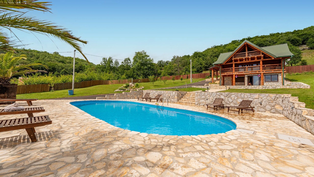 Photo of Outdoor in Gospic