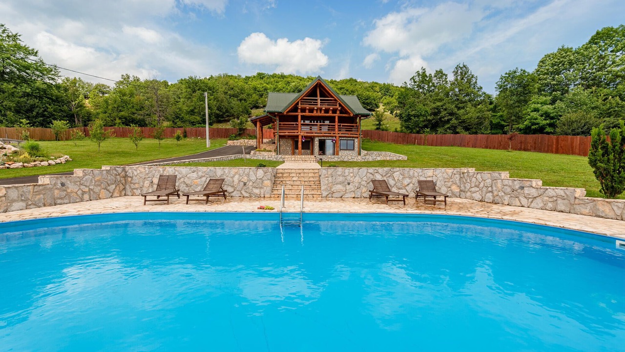 Photo of Outdoor in Gospic