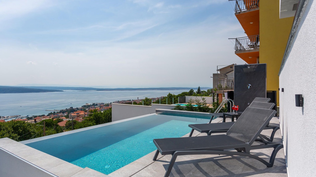 Photo of Outdoor in Crikvenica