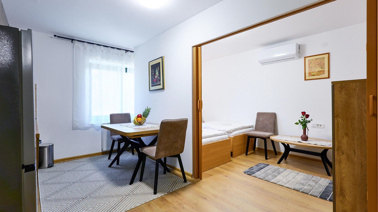 Photo of Bedroom in Ivanska