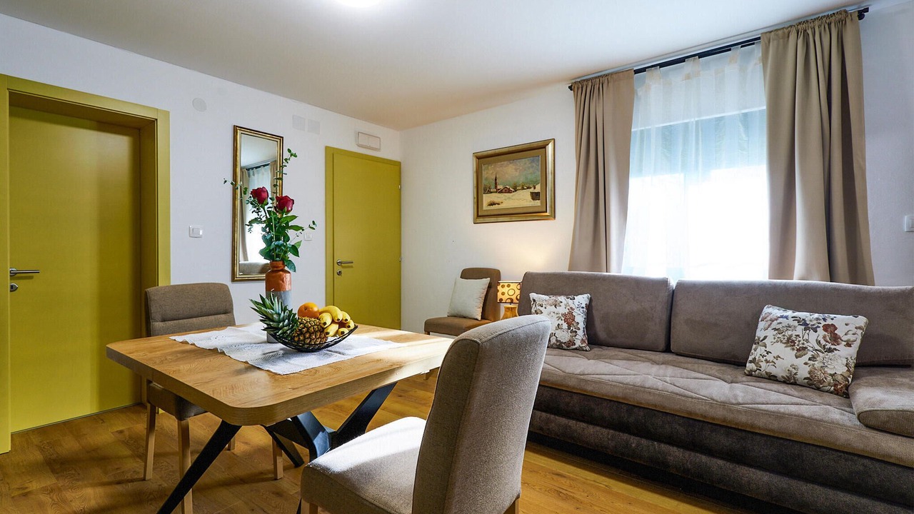 Photo of Bedroom in Ivanska