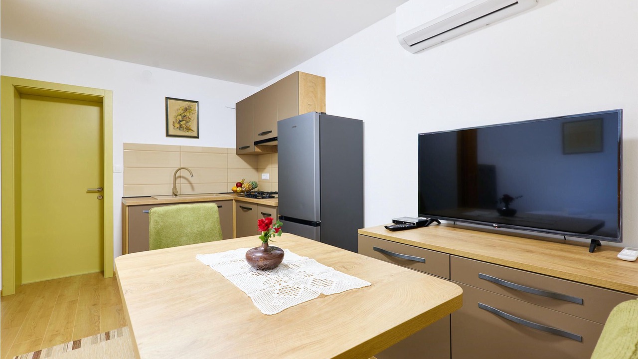 Photo of Bedroom in Ivanska