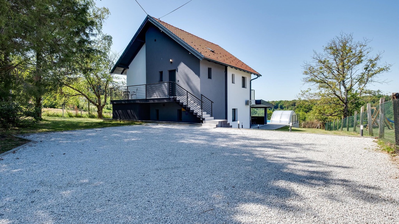 Photo of Others in Strmec Stubicki