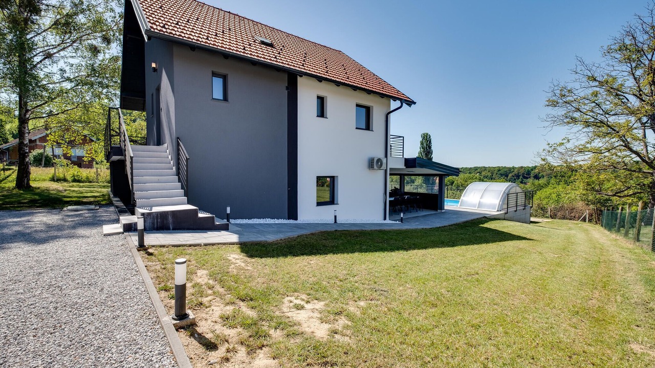 Photo of Others in Strmec Stubicki