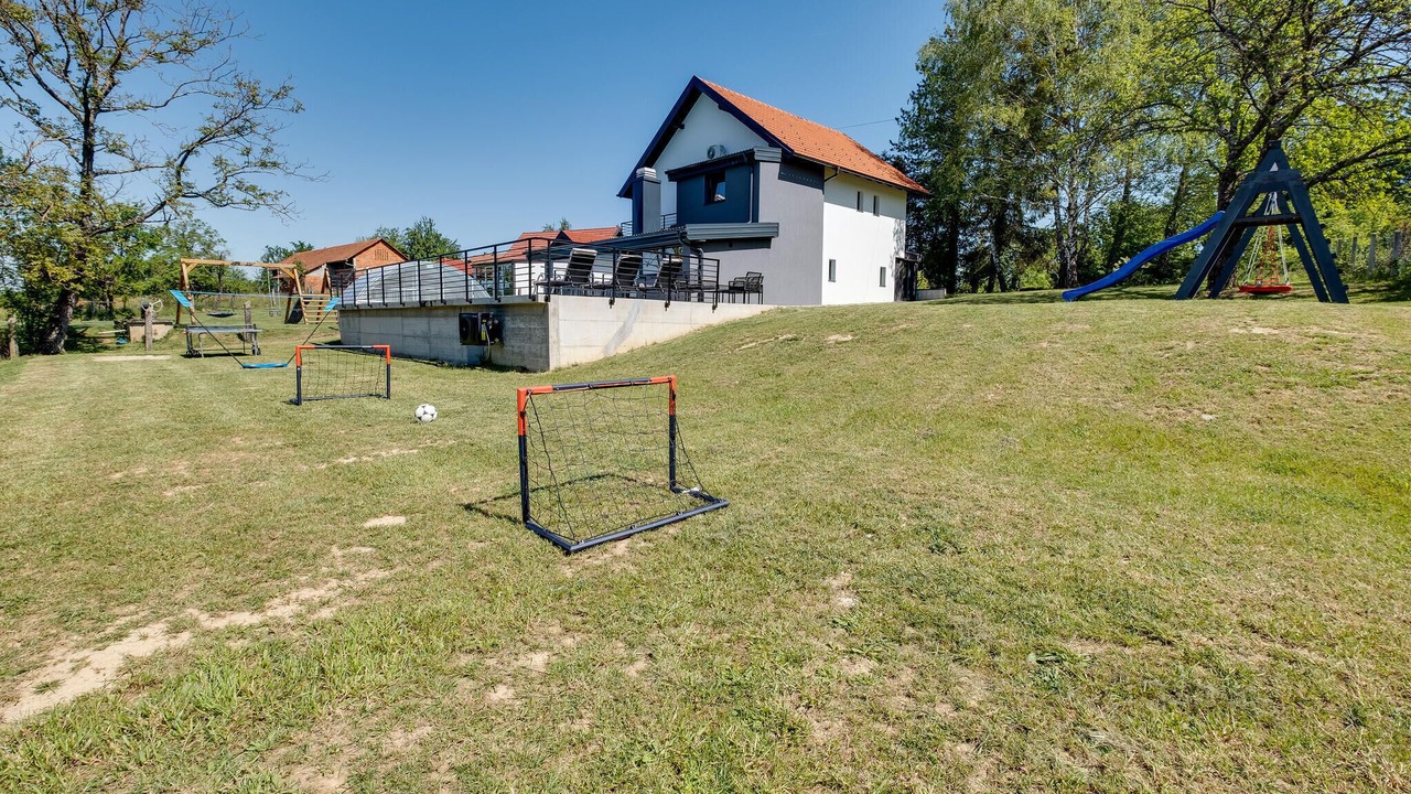 Photo of Others in Strmec Stubicki