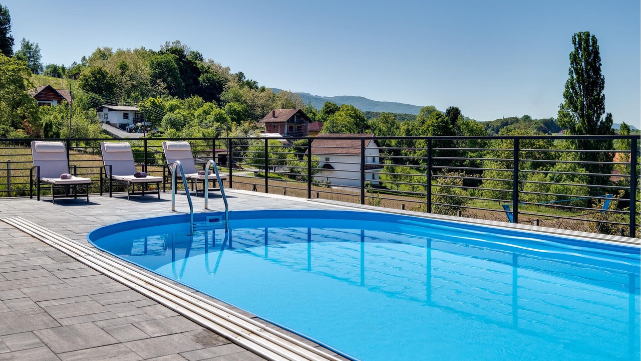 Photo of Outdoor in Strmec Stubicki