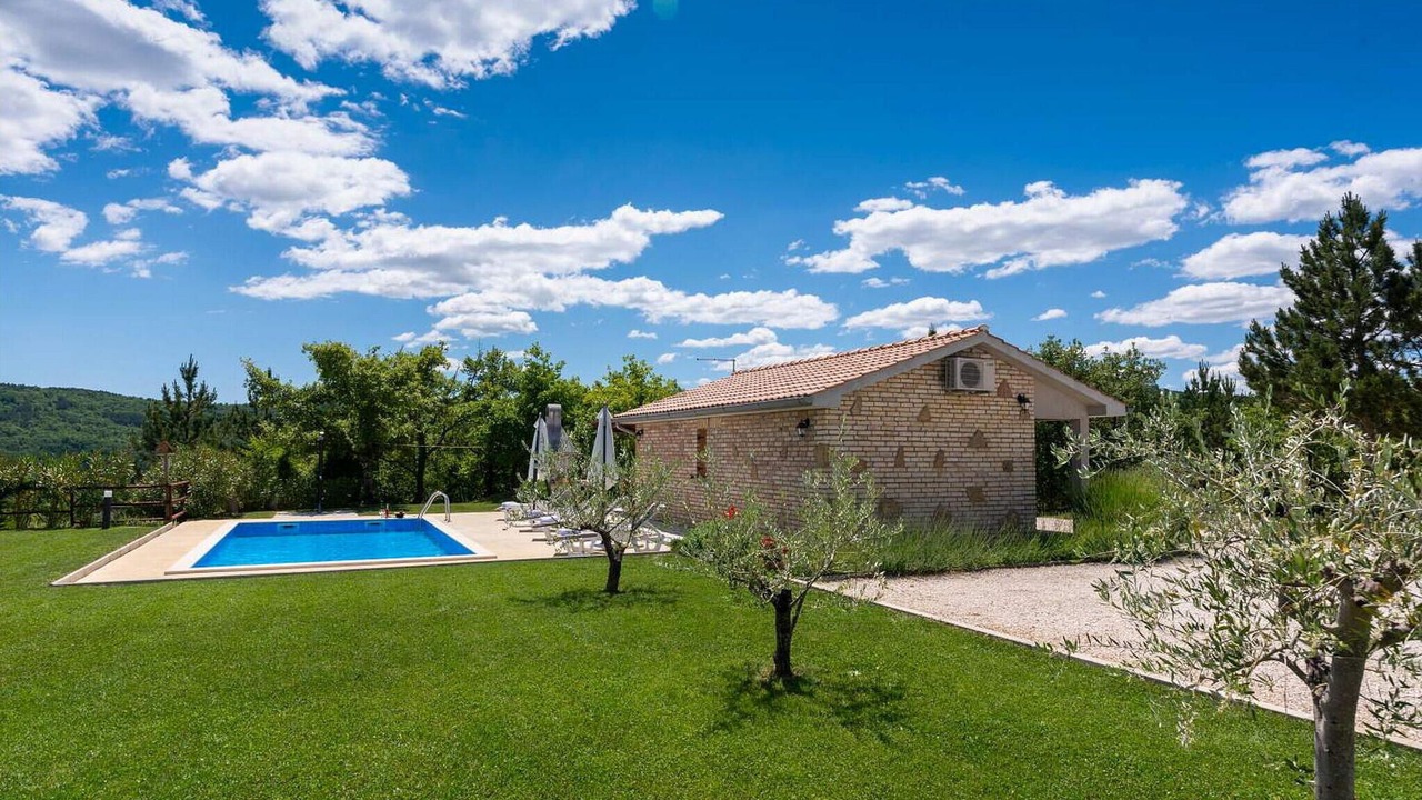 Photo of Outdoor in Kircija
