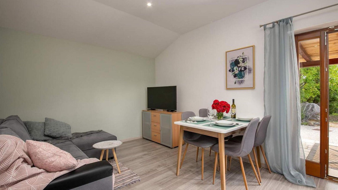 Photo of Bedroom in Kircija