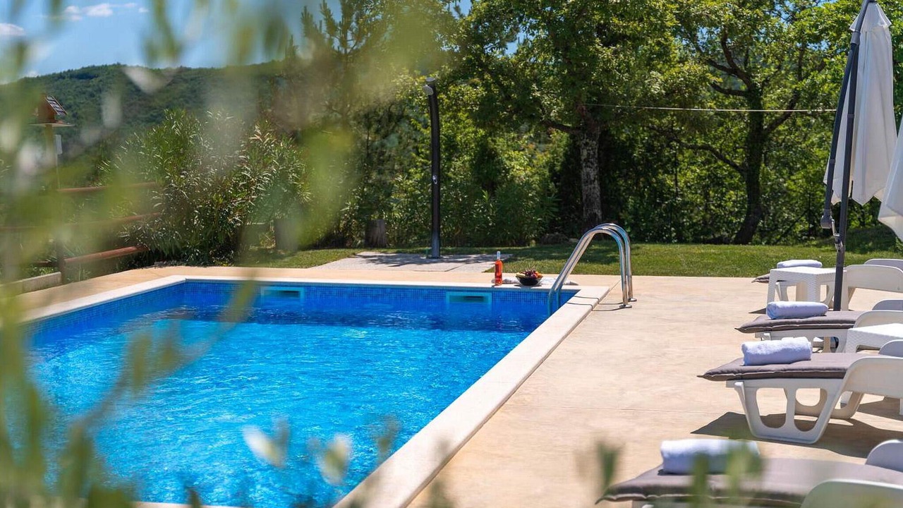 Photo of Outdoor in Kircija