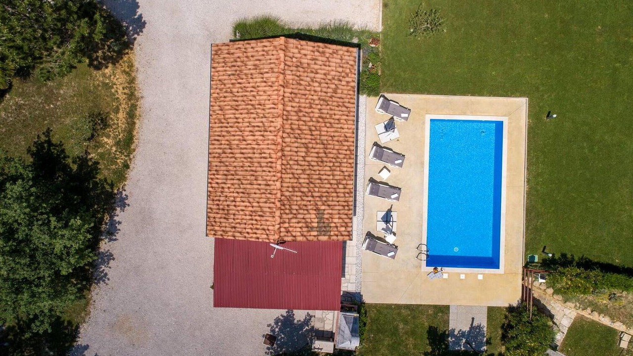 Photo of Outdoor in Kircija