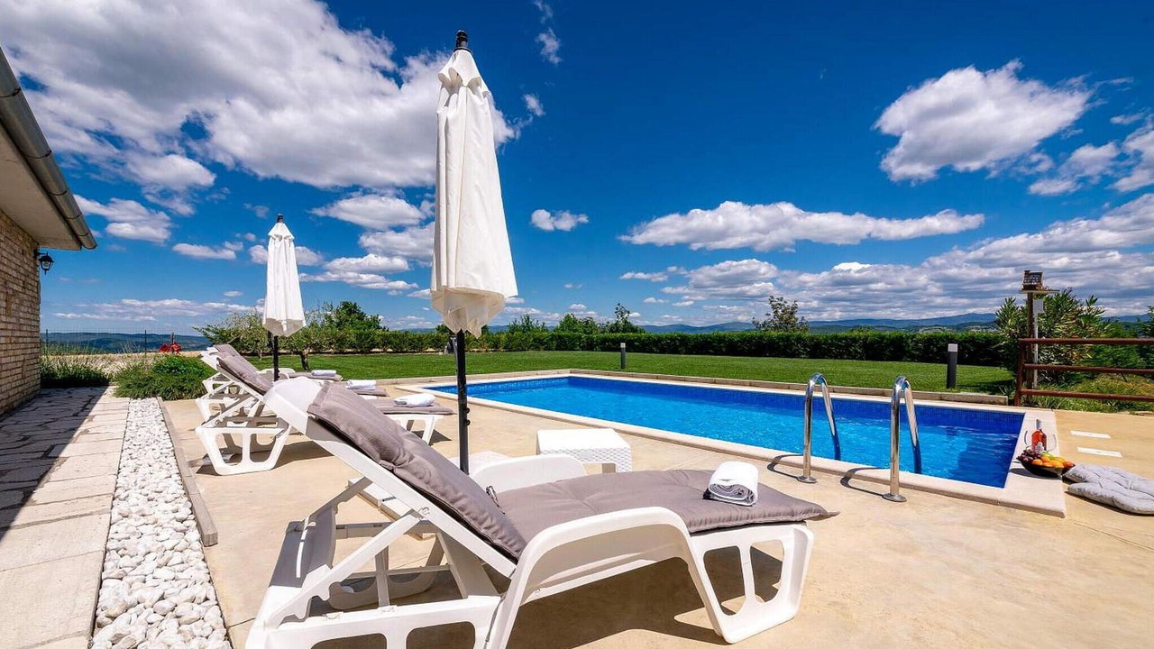 Photo of Outdoor in Kircija