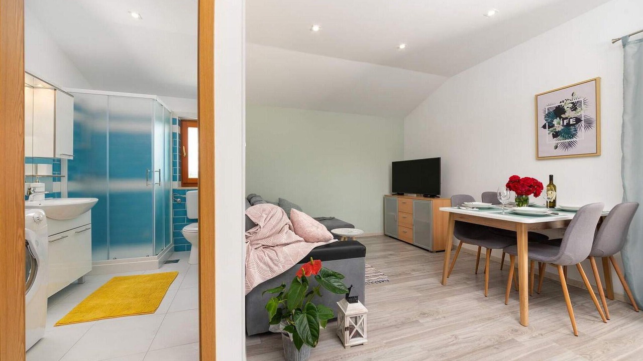 Photo of Bedroom in Kircija