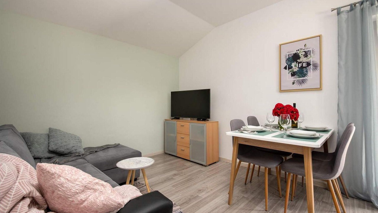 Photo of Bedroom in Kircija