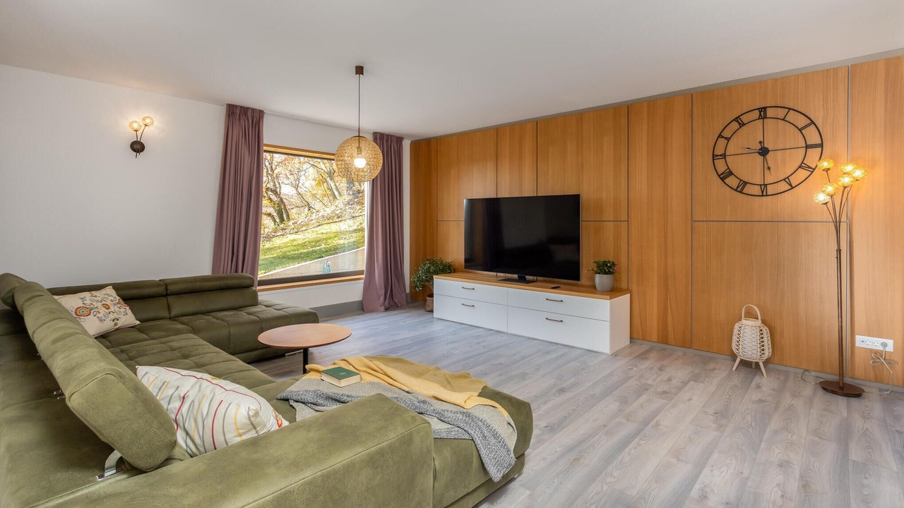 Photo of Bedroom in Boljun