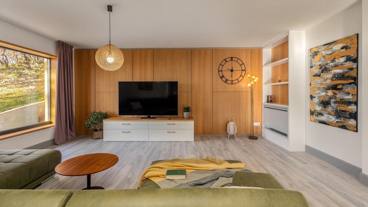 Photo of Bedroom in Boljun