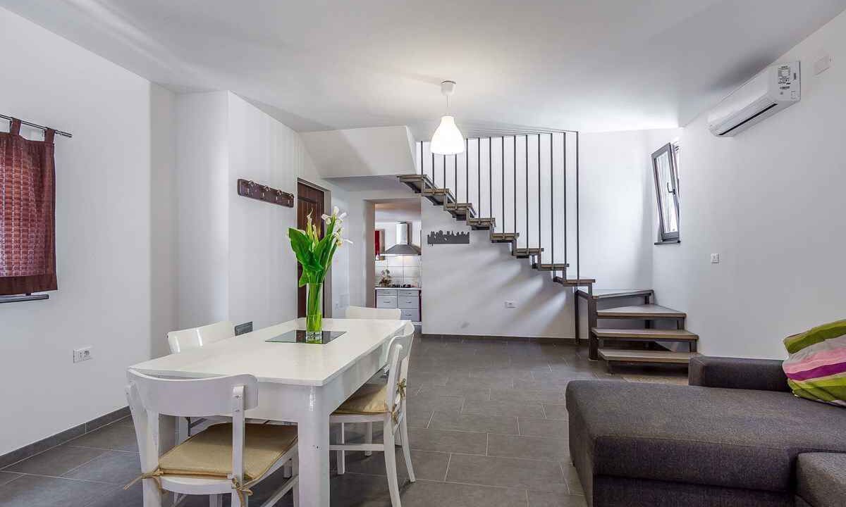 Photo of Others in Peresiji