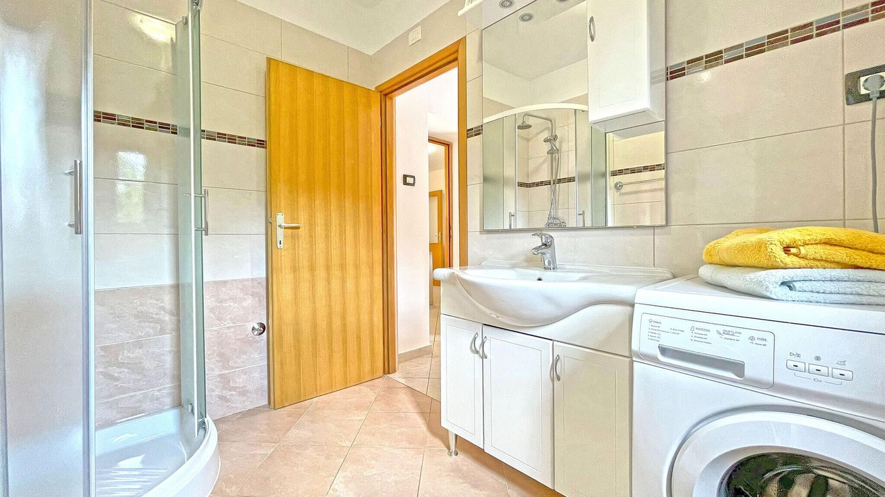 Photo of Bathroom in Sumber