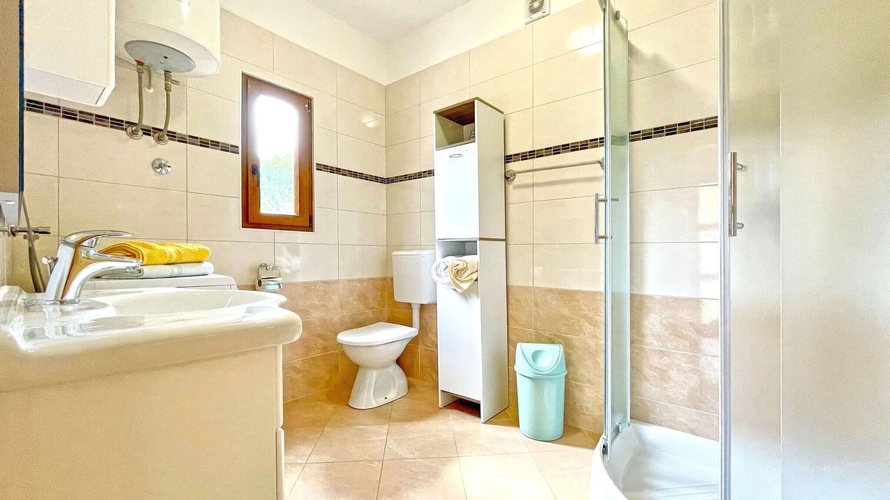 Photo of Bathroom in Sumber