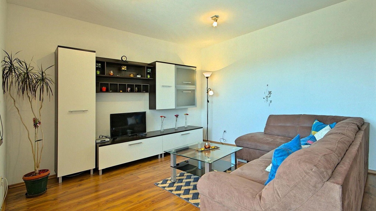 Photo of Bedroom in Vrvari