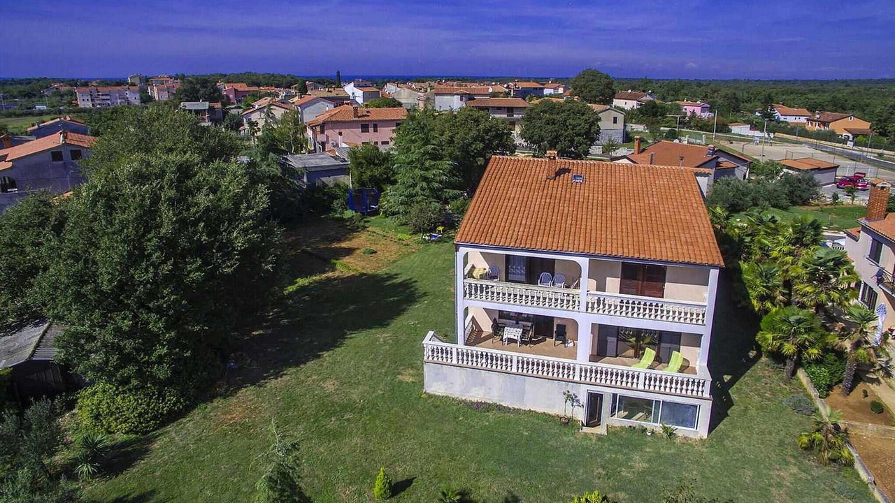 Photo of Others in Vrvari