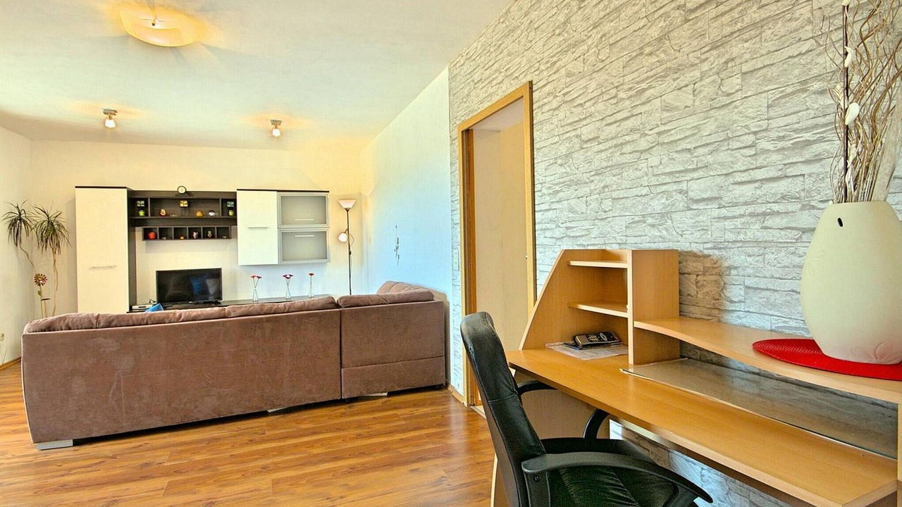 Photo of Bedroom in Vrvari