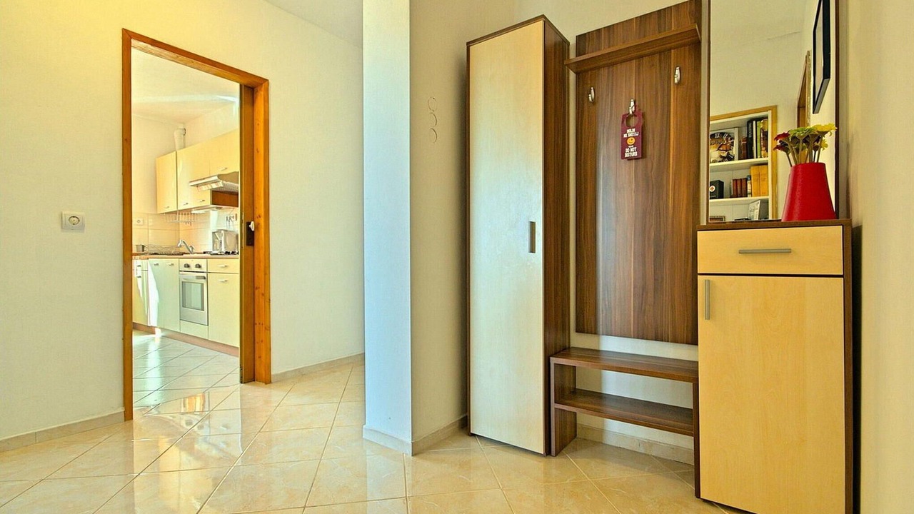 Photo of Others in Vrvari