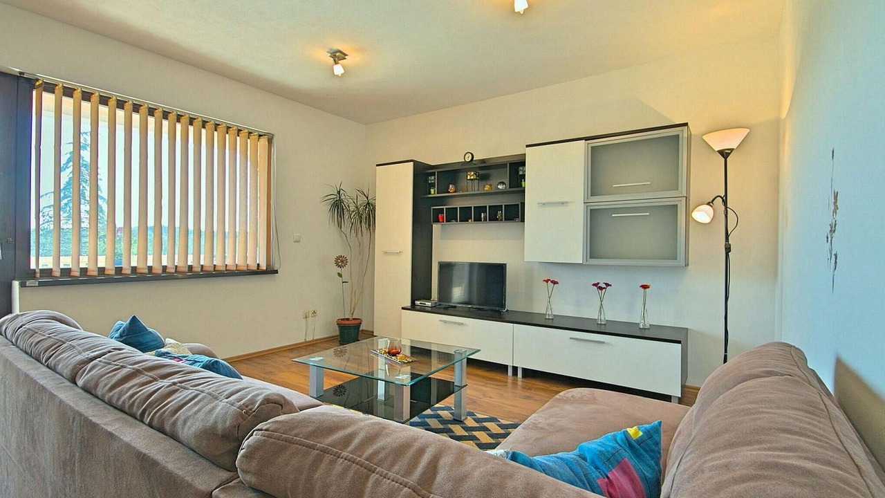 Photo of Bedroom in Vrvari