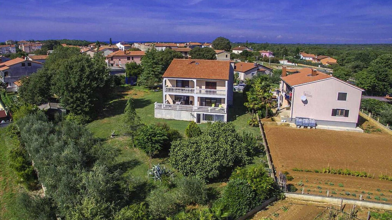 Photo of Others in Vrvari