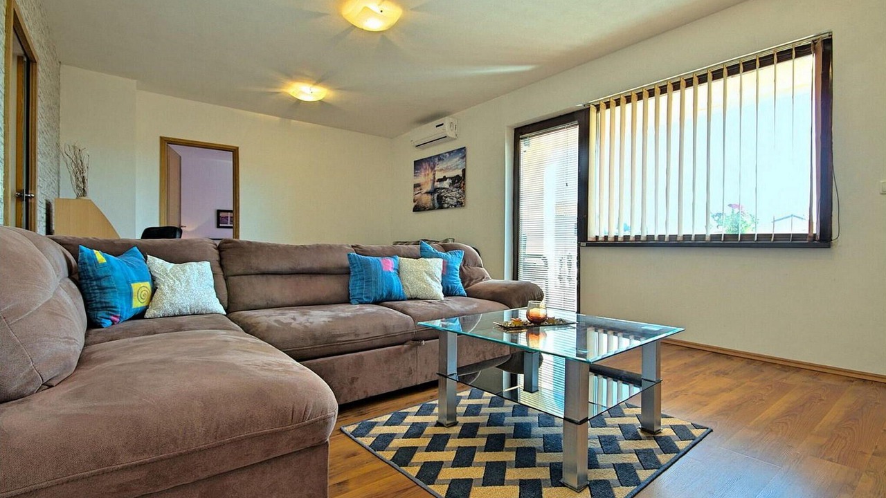 Photo of Bedroom in Vrvari