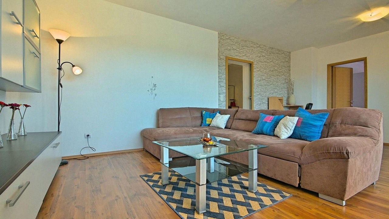 Photo of Bedroom in Vrvari