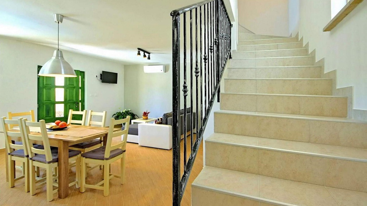 Photo of Bedroom in Pican