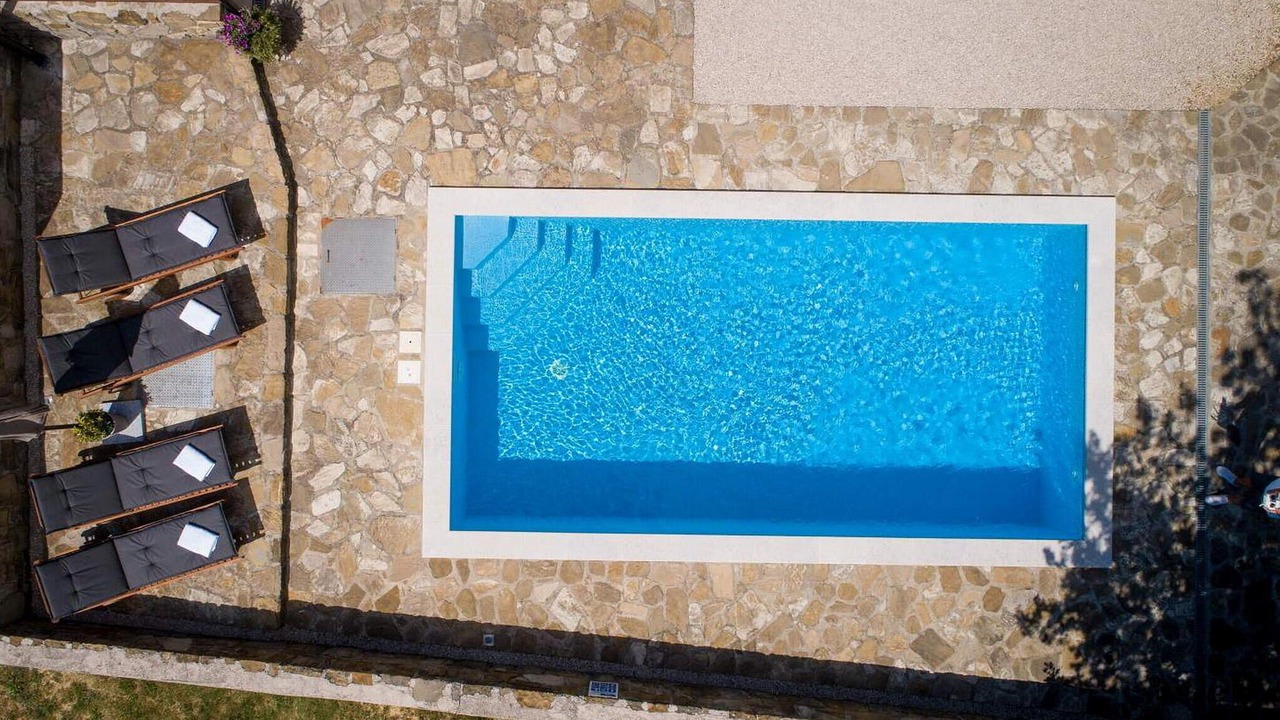 Photo of Outdoor in Pican
