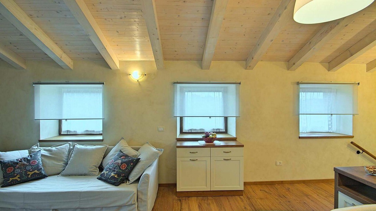 Photo of Bedroom in Marusici