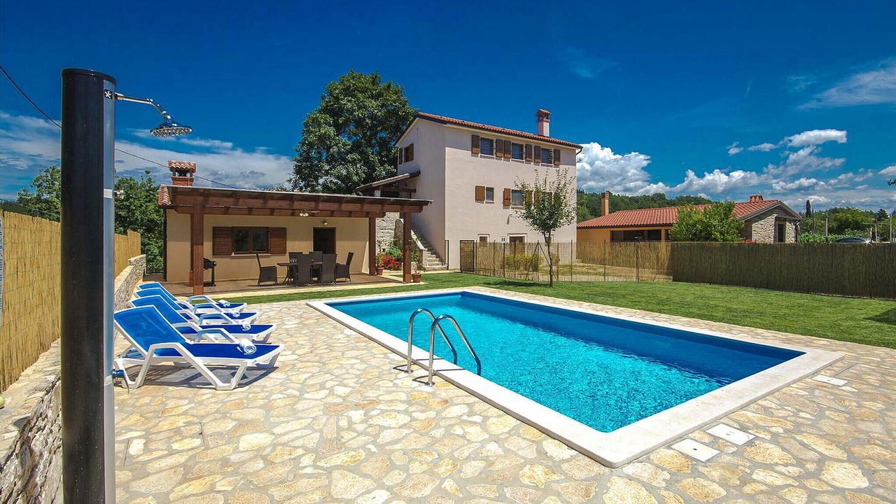 Photo of Outdoor in Marusici