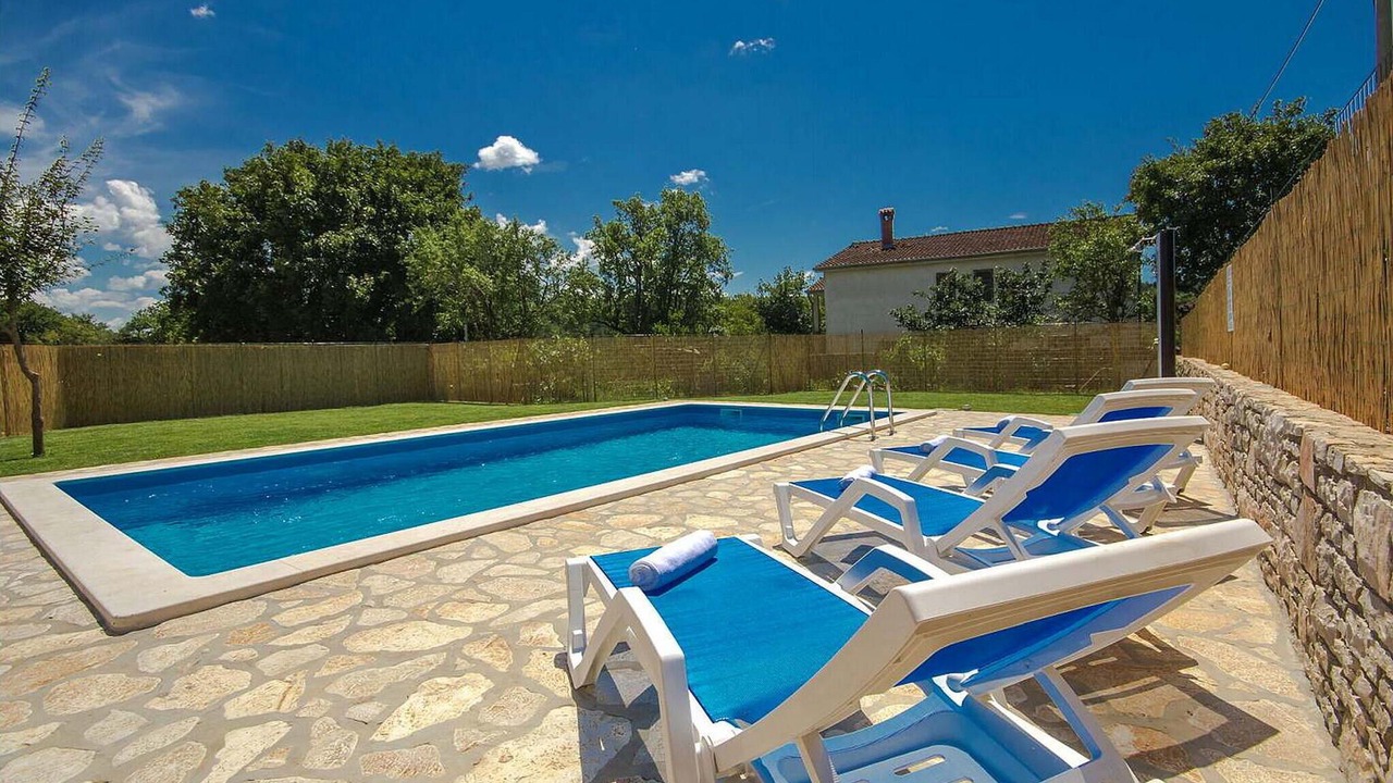 Photo of Outdoor in Marusici