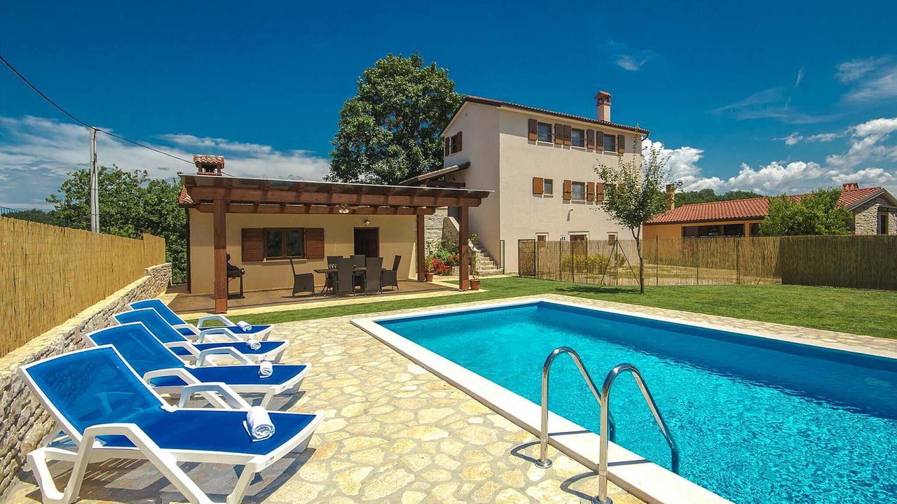 Photo of Outdoor in Marusici