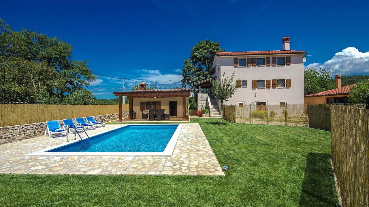 Photo of Outdoor in Marusici