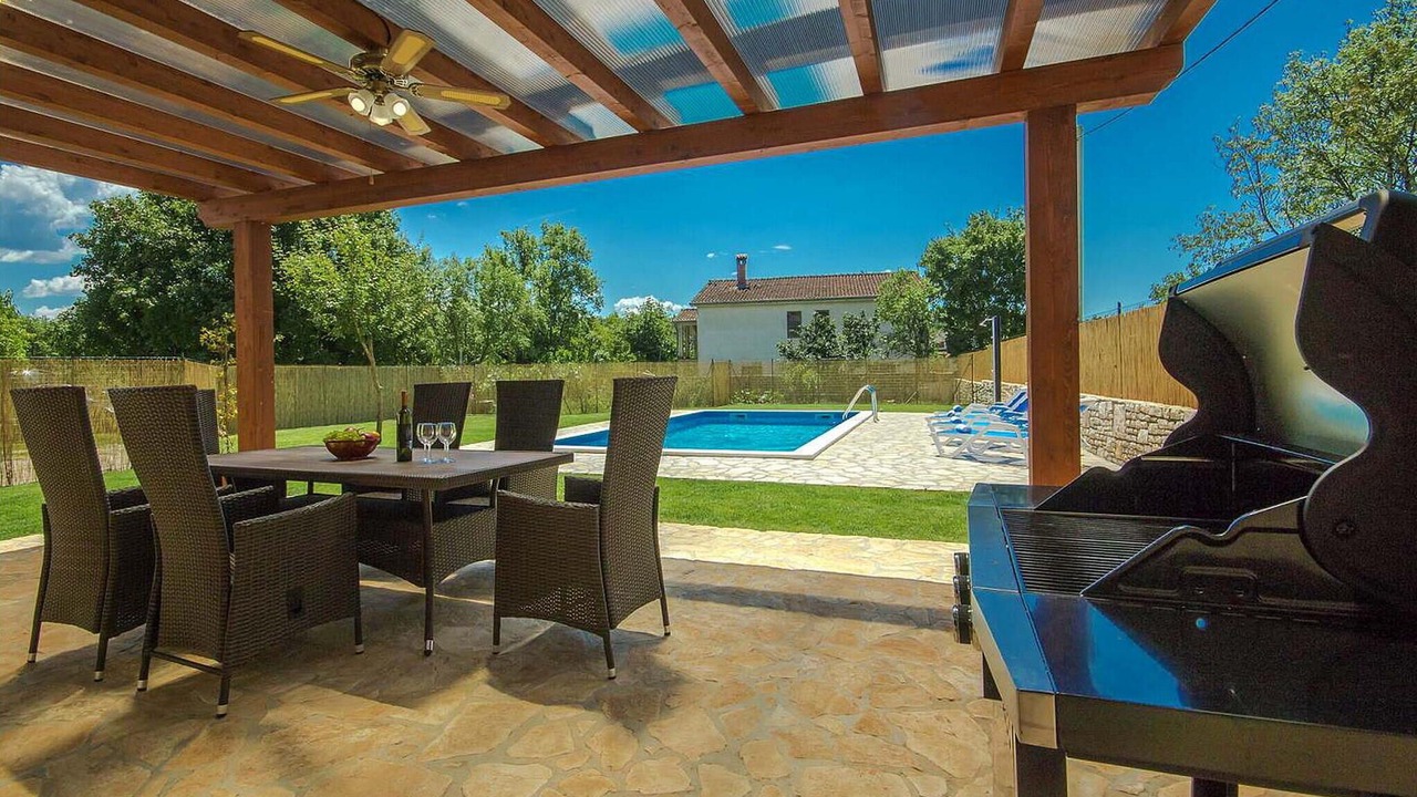 Photo of Outdoor in Marusici