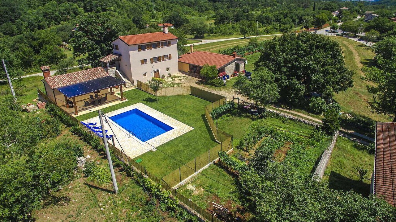 Photo of Outdoor in Marusici