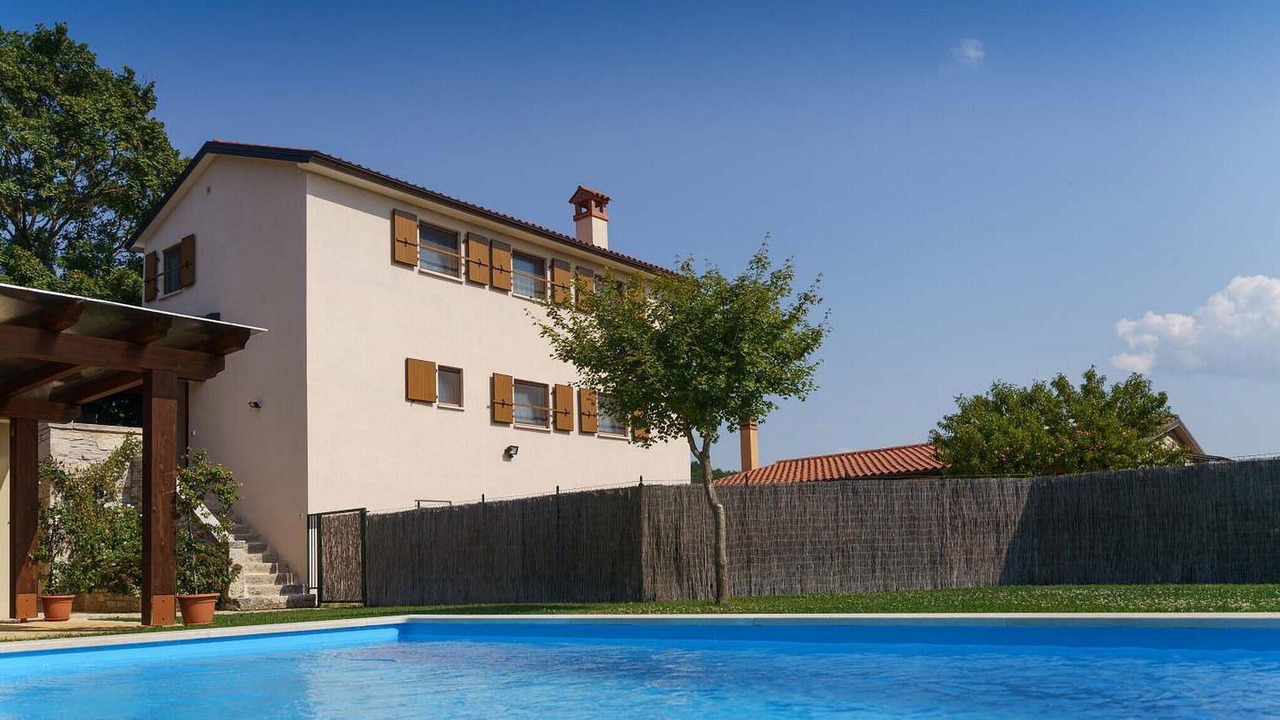 Photo of Outdoor in Marusici