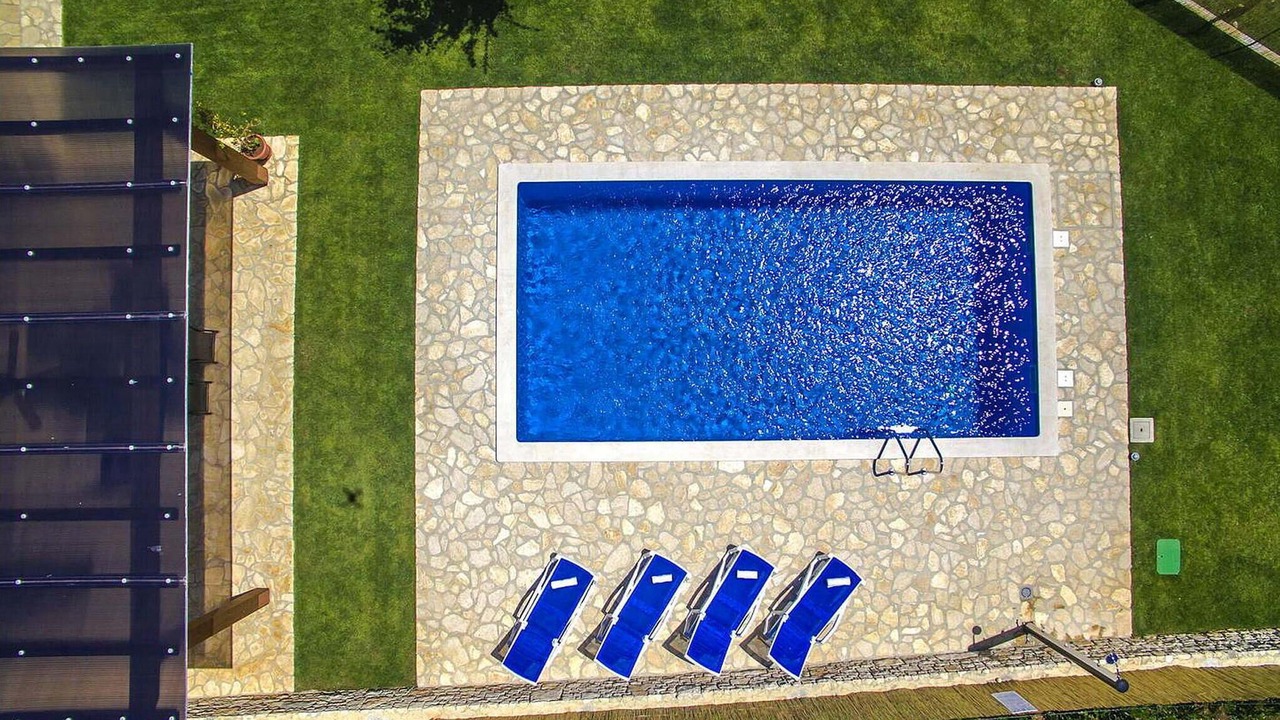 Photo of Outdoor in Marusici