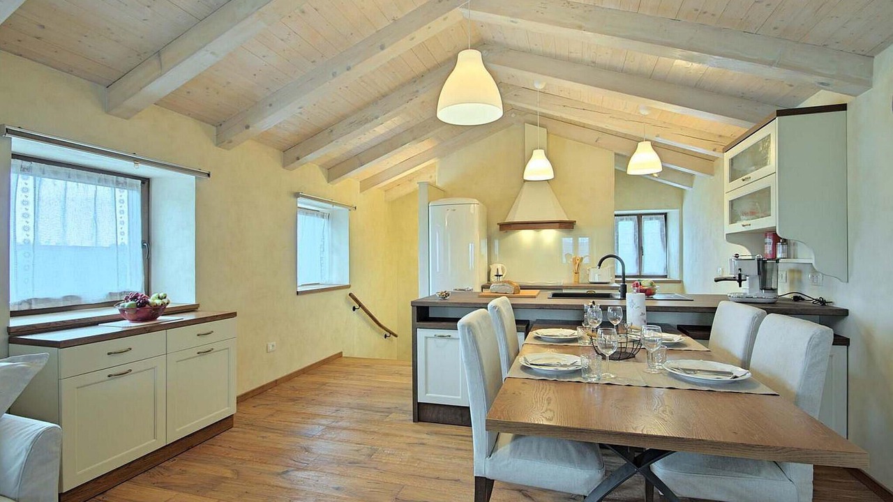 Photo of Bedroom in Marusici
