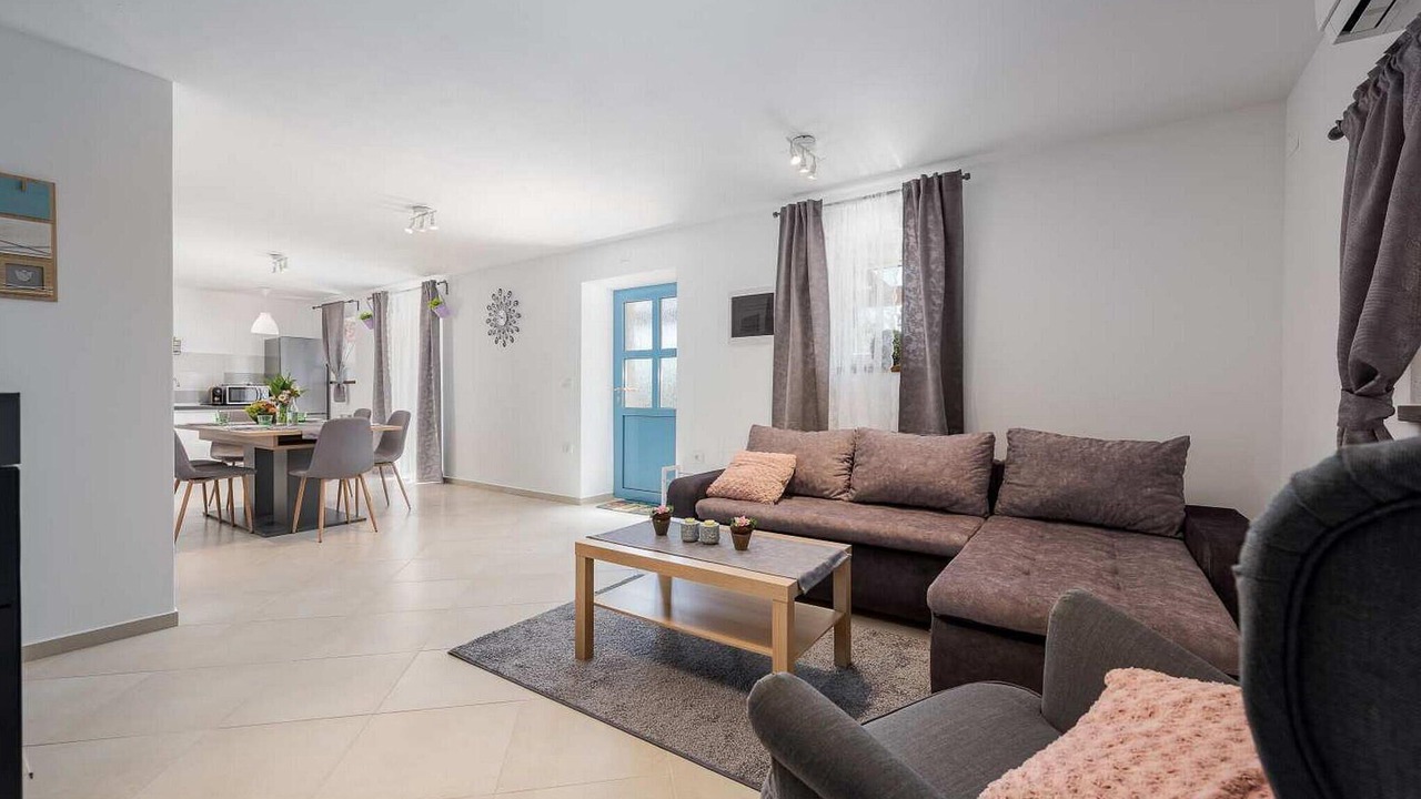 Photo of Bedroom in Cepic