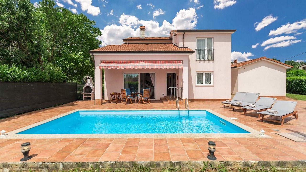 Photo of Outdoor in Nova Vas