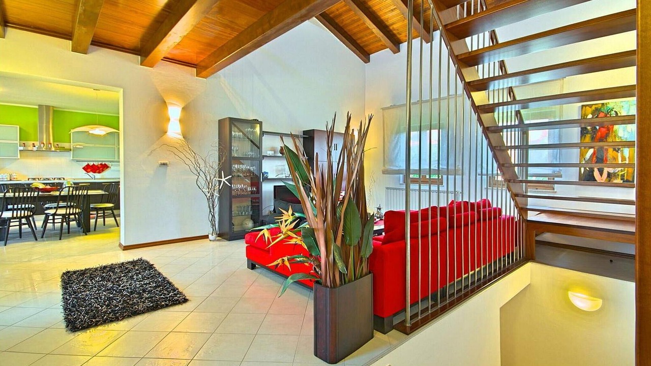 Photo of Bedroom in Strpacici