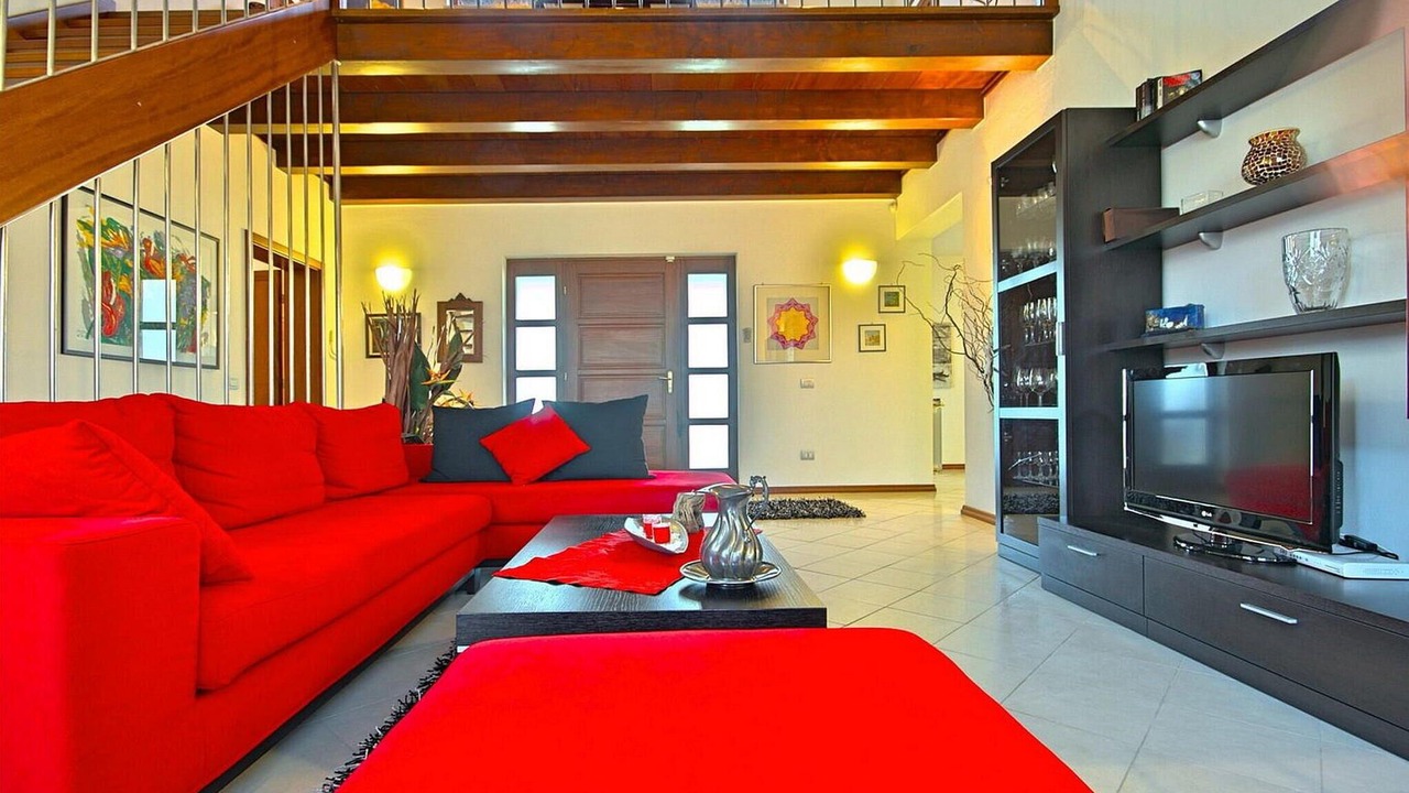 Photo of Bedroom in Strpacici