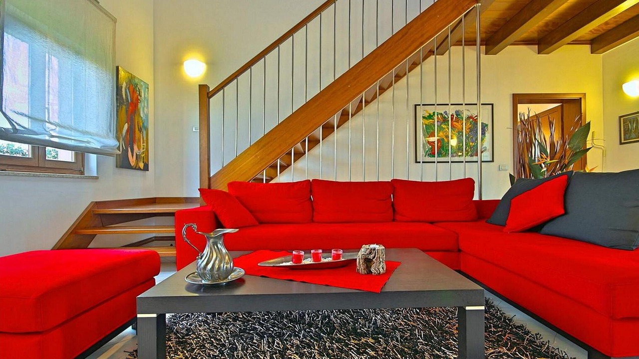 Photo of Bedroom in Strpacici
