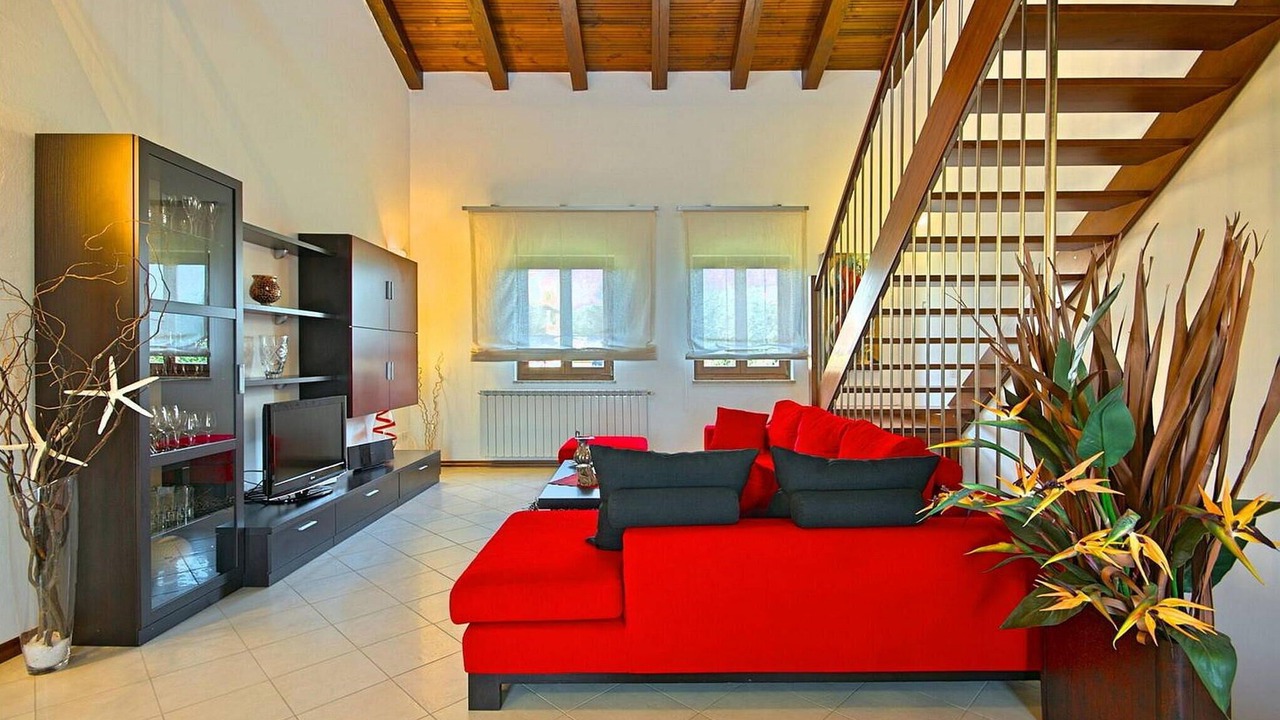 Photo of Bedroom in Strpacici
