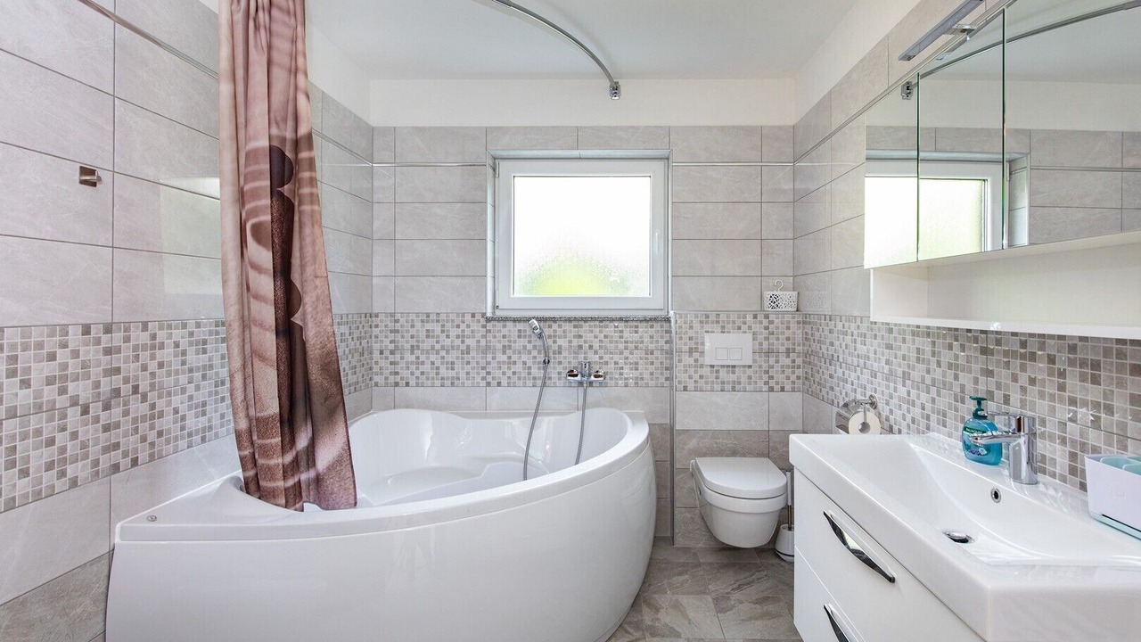 Photo of Bathroom in Jurandvor