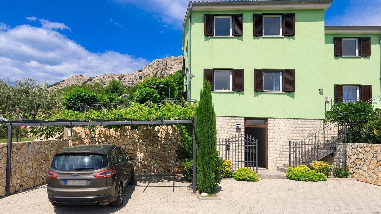 Photo of Outdoor in Jurandvor